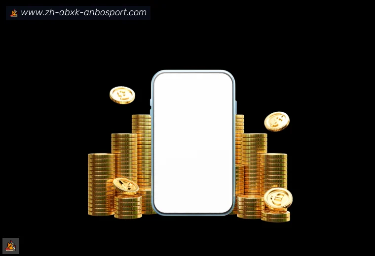 安博体育全站APP