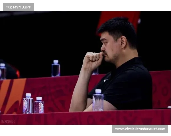 部分CBA球队在运营中出现的亏损情况解析 部分CBA球队在运营中出现的亏损情况解析