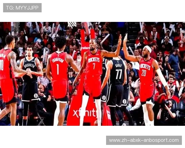 NBA火箭队对阵猛龙比赛全场高清录像