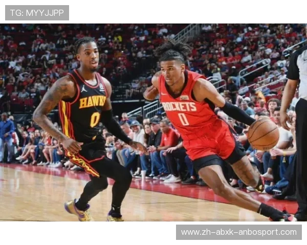 2014赛季火箭队战绩详细数据统计分析 2014赛季火箭队战绩详细数据统计分析