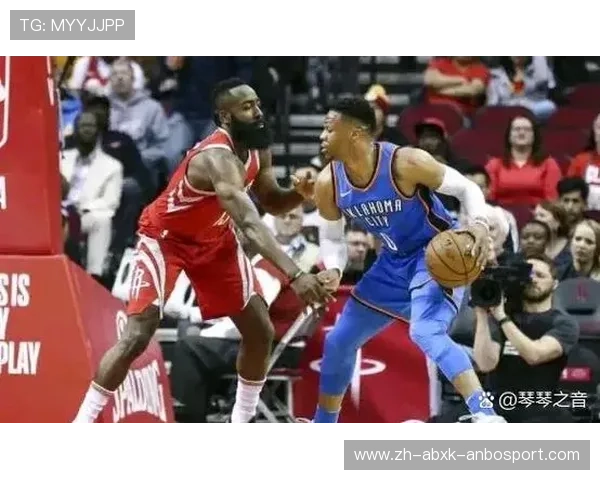 手机直播NBA:如何通过手机观看NBA比赛直播 手机直播NBA:如何通过手机观看NBA比赛直播