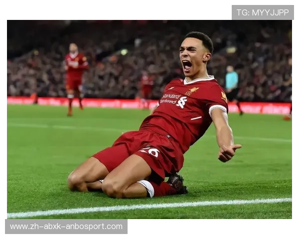 英超各球队球员总身价排行榜与财务现状概览