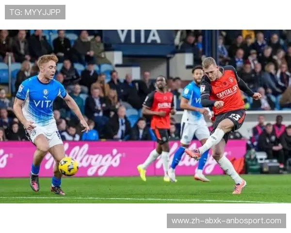 英超球队踢英甲球队：英超球队与英甲球队的对抗与胜负记录