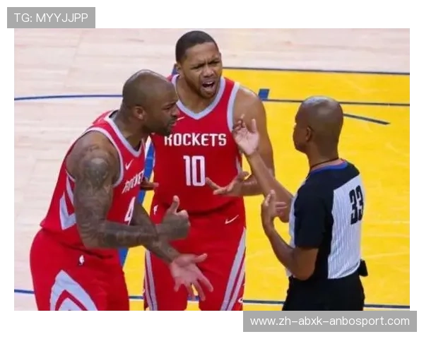 休斯顿火箭队的比赛录播在哪些平台可以找到完整资源