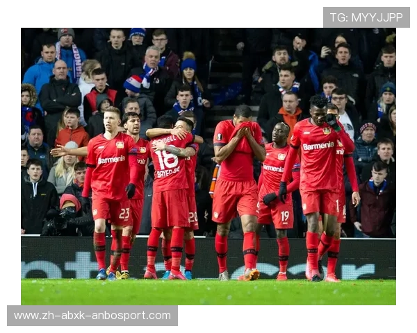 德甲同盟球队名单及合作关系深入探讨