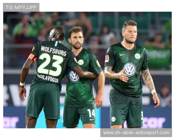 意甲球队历年获得的亚军次数统计