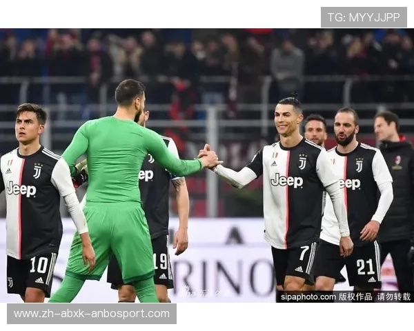 意甲篮球俱乐部降薪事件与财政状况分析