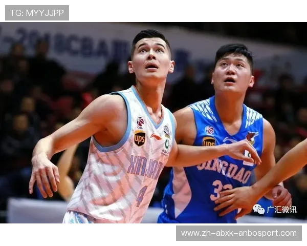 新疆喀什古城篮球队是否夺得过CBA冠军