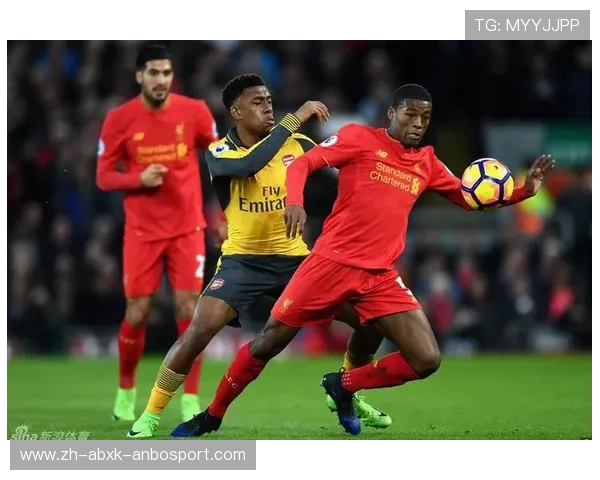 欧冠直播间推荐：实时解说与互动体验平台