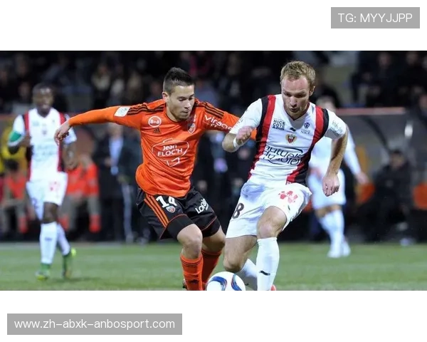 法甲比赛预测数据模型谁更接近赛果专业预测背后的逻辑