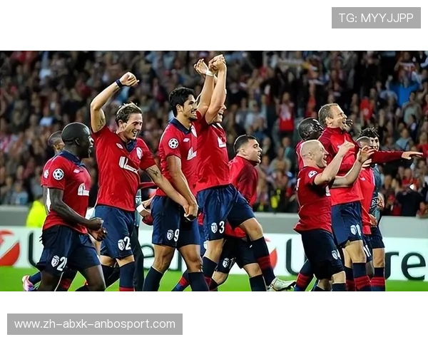 法甲联赛即将直播的重点赛事预告