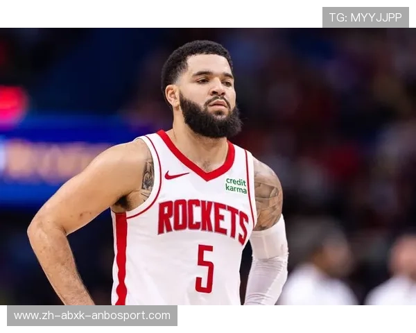 火箭队16号球员的赛季表现及数据分析