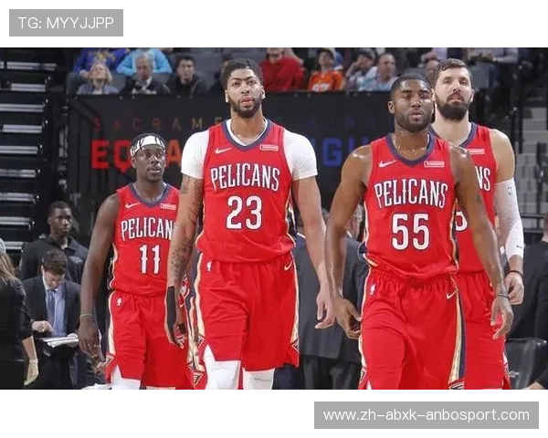 火箭队历届全阵容大盘点：球队更替与核心演进分析