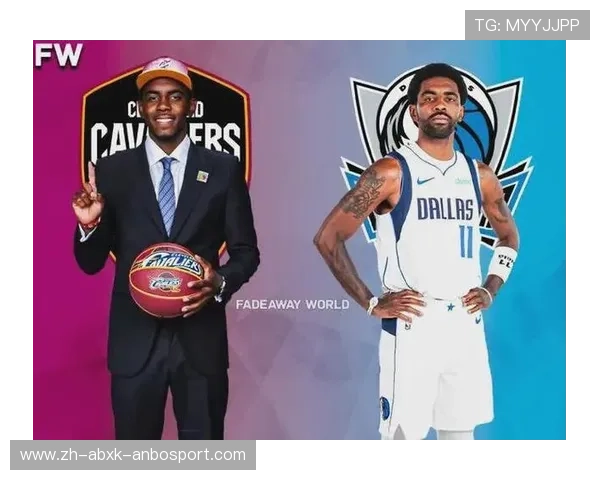 火箭队汤普森作为状元秀的成长历程和在NBA的表现分析