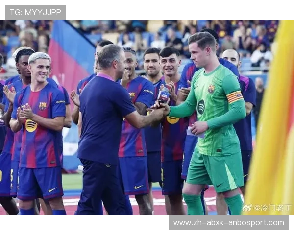 西甲联赛历史总积分：西甲联赛历史上各队的积分统计与排名