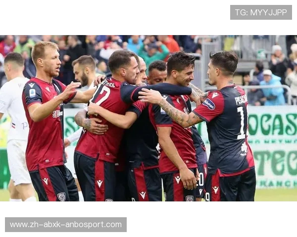 都灵球队在意甲的人员配置与表现分析