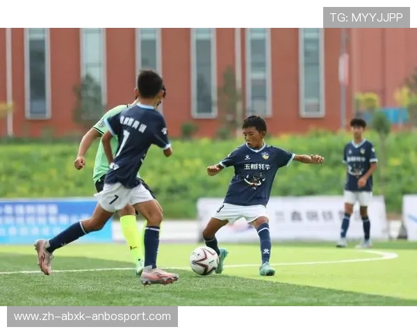 追风少年足球精英选拔特训营 追风少年足球精英选拔特训营