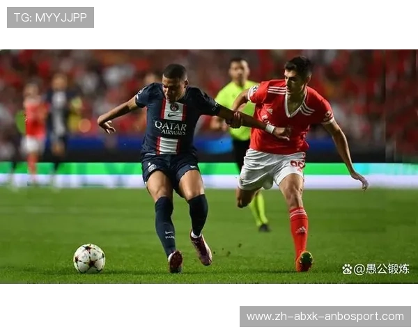 法甲最佳射手排名及进球效率全数据解读 法甲最佳射手排名及进球效率全数据解读