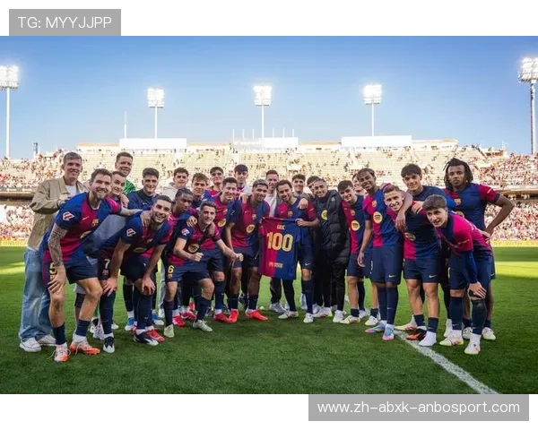 巴塞罗那2019年西甲赛程安排及关键赛事预测 巴塞罗那2019年西甲赛程安排及关键赛事预测