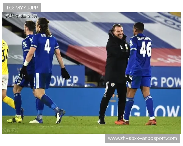 球员比赛中关键传球数据统计揭示控场核心价值