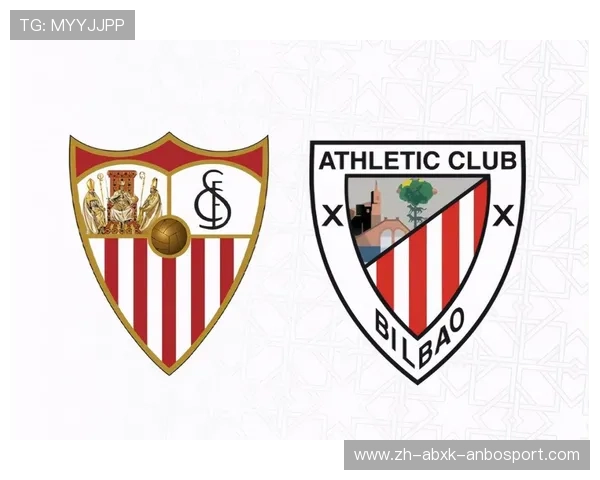 联赛门票四月西甲vip购票方式与价格分析