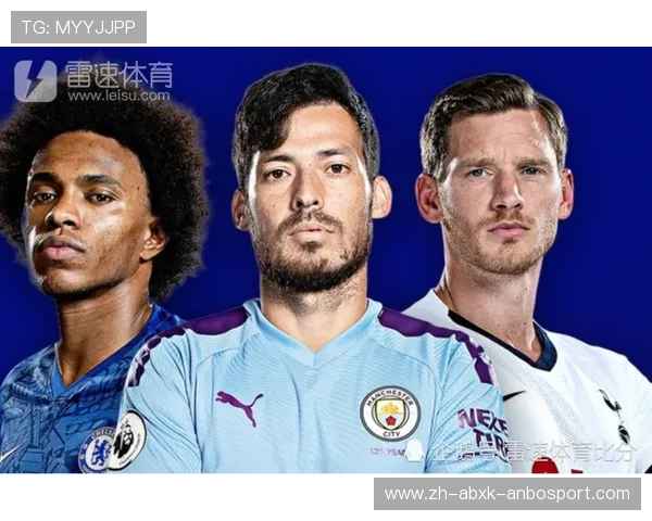 英超球队英国籍注册球员人数限制与比例要求 英超球队英国籍注册球员人数限制与比例要求