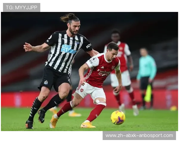 英超最成功的球队历史回顾 英超最成功的球队历史回顾