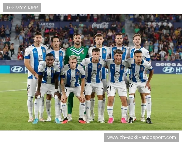 西甲联赛16-17赛季精彩回顾 西甲联赛16-17赛季精彩回顾