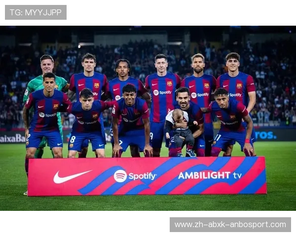 近期西甲联赛赛程的安排及精彩赛事预告