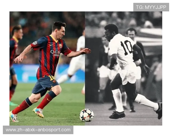 足球历史中的经典对决对当代比赛策略有何借鉴意义 足球历史中的经典对决对当代比赛策略有何借鉴意义