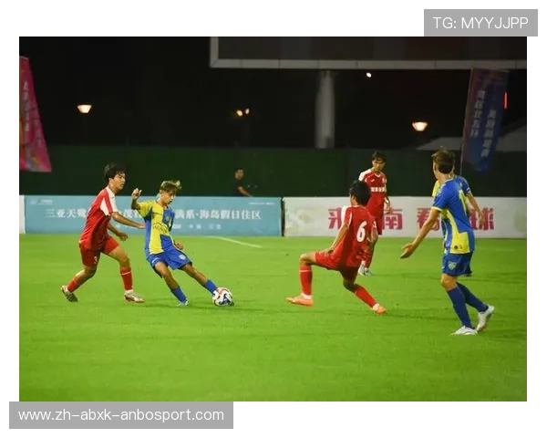 足球运动牺牲个人数据是否能换来团队荣誉的真正回报