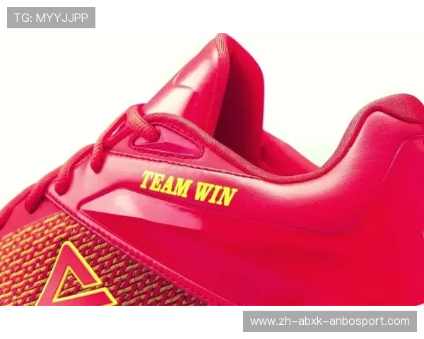 火箭队队服配色演变与设计灵感的历史演变 火箭队队服配色演变与设计灵感的历史演变