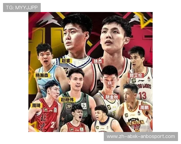 请CBA球队关注,这些行业变化对球队意味着什么 请CBA球队关注,这些行业变化对球队意味着什么