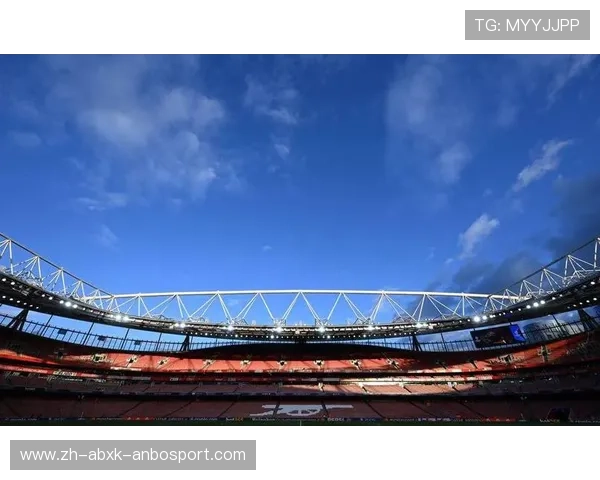 阿森纳欧冠征程新起点 酋长球场战略升级背后的关键因素 阿森纳欧冠征程新起点 酋长球场战略升级背后的关键因素