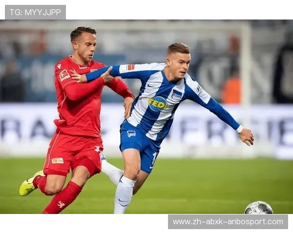 马赛的欧冠表现:马赛在欧冠中的历史与近况分析 马赛的欧冠表现:马赛在欧冠中的历史与近况分析