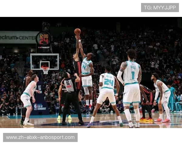 NBA开拓者力克太阳锁定季后赛席位关键战役展现强队底蕴