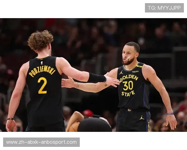 勇士对阵国王战报库里飚进致命31带队逆转取胜