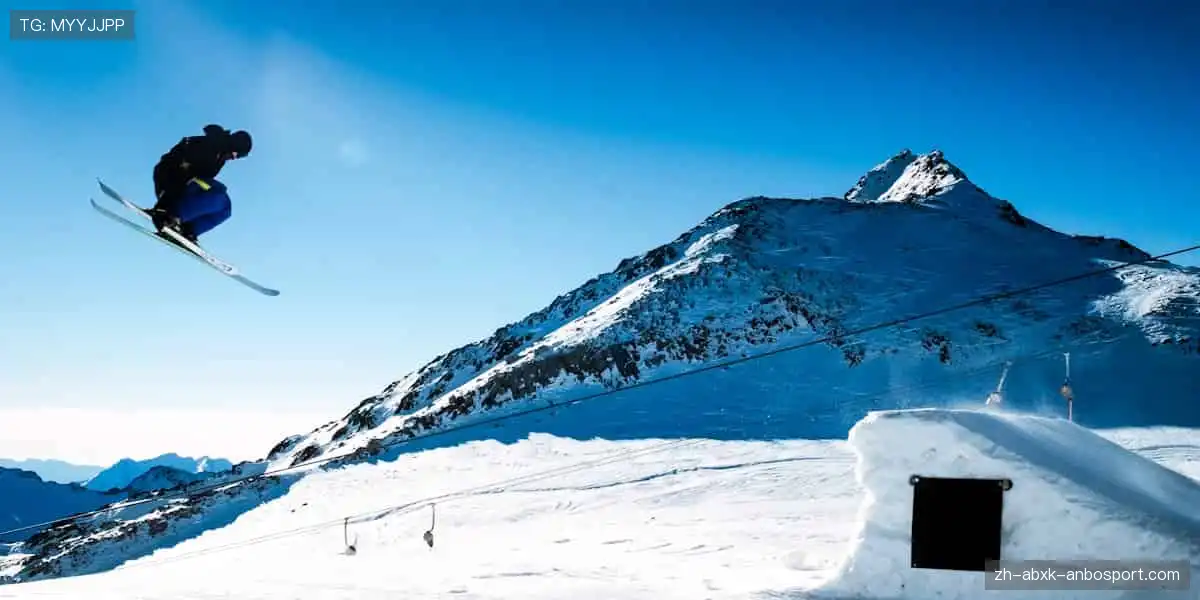 🎧【沉浸式体验】声临其境,感受赛场每一次呼吸!